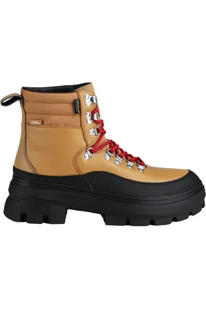 Vans SCHUHE - Stiefeletten