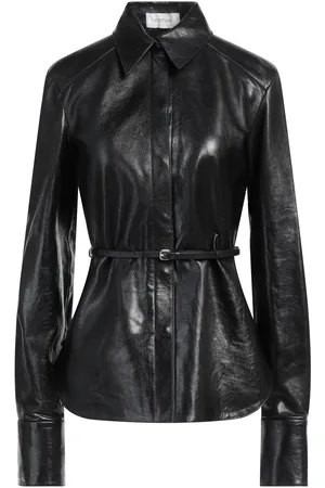 Sportmax JACKEN & MÄNTEL - Jacken und Anoraks