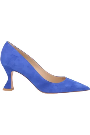 DEIMILLE SCHUHE - Pumps