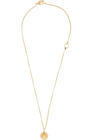 LEDA MADERA SCHMUCK und UHREN - Halsketten