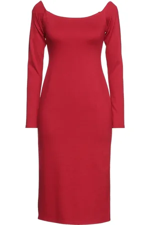 ALICE+OLIVIA KLEIDER - Midi-Kleider