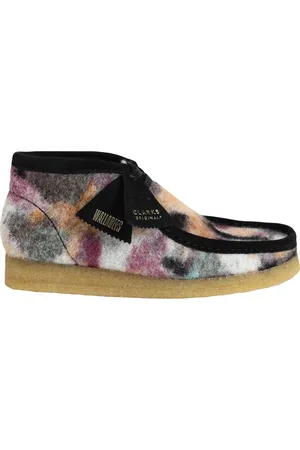 Clarks SCHUHE - Stiefeletten