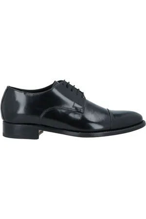 Campanile SCHUHE - Schnürschuhe