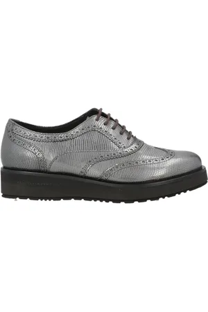 Fratelli Rossetti SCHUHE - Schnürschuhe