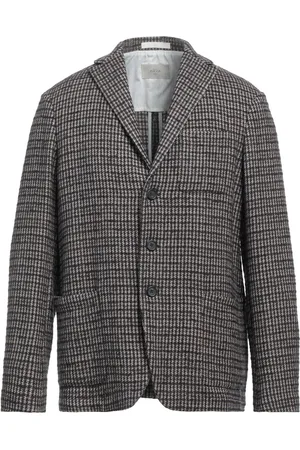 ALTEA ANZÜGE und CO-ORDS - Blazers