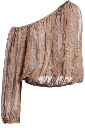FEDERICA TOSI TOPS - Tops