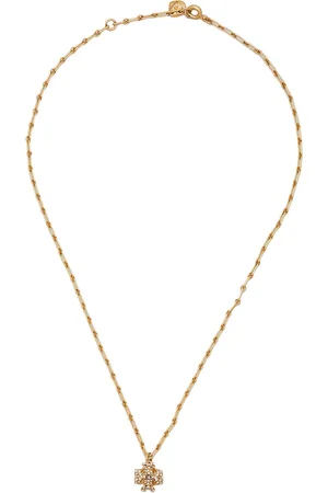 Tory Burch SCHMUCK und UHREN - Schmucksets