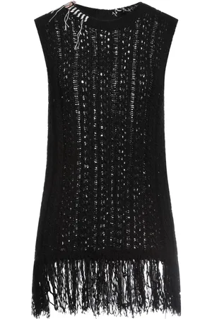 Andersson Bell STRICKWAREN - Pullover