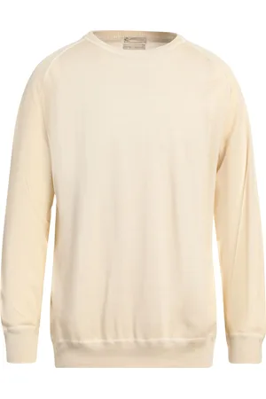 MASSIMO ALBA STRICKWAREN - Pullover