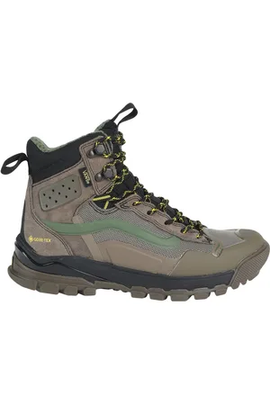 Vans SCHUHE - Stiefeletten