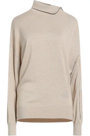 Isabel Marant STRICKWAREN - Rollkragenpullover