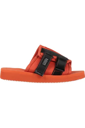 Palm Angels SCHUHE - Sandalen