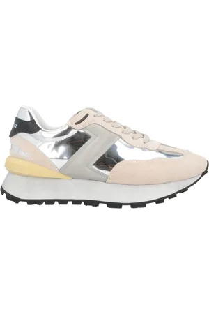 Lola Cruz SCHUHE - Sneakers