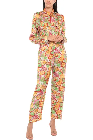 Plan C OVERALLS - Jumpsuits