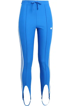 adidas HOSEN & RÖCKE - Hosen