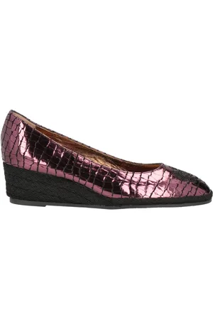 Testoni SCHUHE - Espadrilles