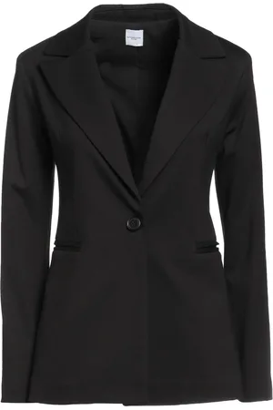 ELEONORA STASI ANZÜGE und CO-ORDS - Blazers