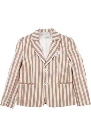 COLORICHIARI ANZÜGE und CO-ORDS - Blazers