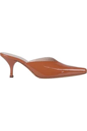 Kalda SCHUHE - Mules & Clogs