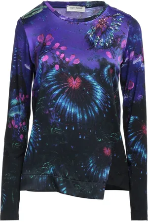 ANGELO MARANI TOPS - Tops