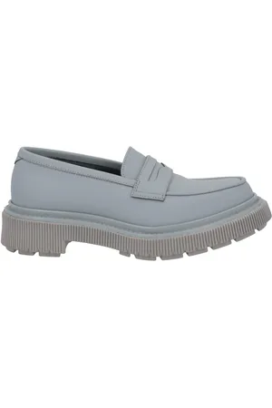 ADIEU PARIS SCHUHE - Mokassins