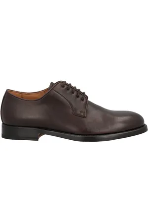 Campanile SCHUHE - Schnürschuhe