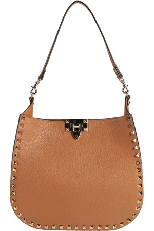 VALENTINO GARAVANI TASCHEN - Handtaschen