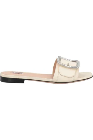 Bally SCHUHE - Sandalen