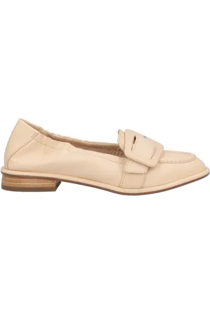 Giorgio SCHUHE - Mokassins