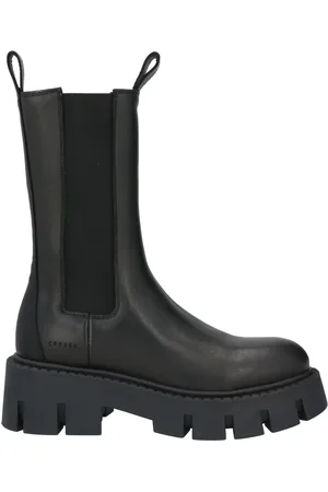 &Copenhagen SCHUHE - Stiefeletten