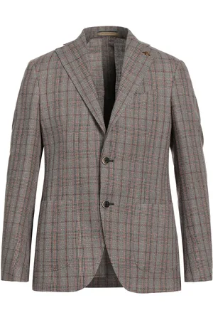 Sartoria Latorre ANZÜGE und CO-ORDS - Blazers