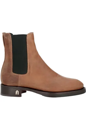 Furla SCHUHE - Stiefeletten