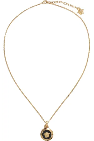 VERSACE SCHMUCK und UHREN - Halsketten