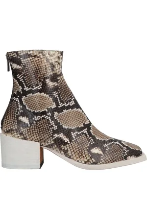 Barracuda SCHUHE - Stiefeletten