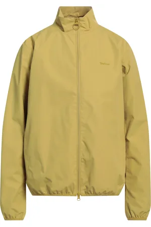 Barbour JACKEN & MÄNTEL - Jacken und Anoraks