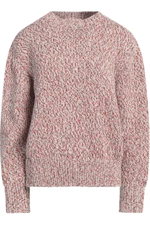 MASSIMO ALBA STRICKWAREN - Pullover