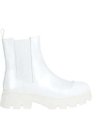 Calvin Klein SCHUHE - Stiefeletten