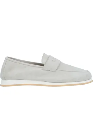 ANDREA VENTURA FIRENZE SCHUHE - Mokassins