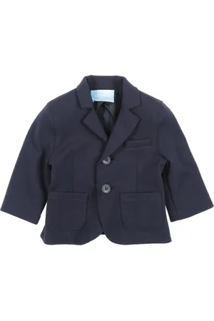 Lanvin ANZÜGE und CO-ORDS - Blazers