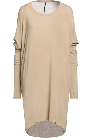 MASNADA STRICKWAREN - Pullover