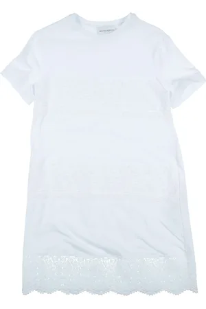 ERMANNO SCERVINO KLEIDER - Kinderkleider