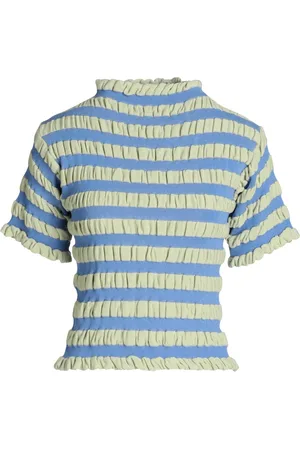 SUNNEI STRICKWAREN - Rollkragenpullover