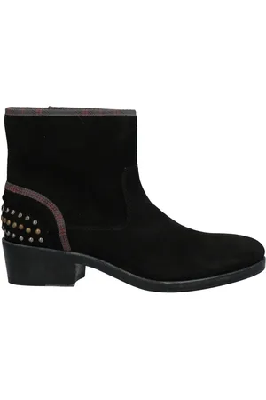 Fabi SCHUHE - Stiefeletten