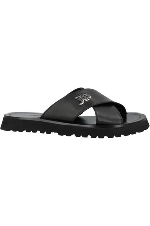 John Galliano SCHUHE - Sandalen