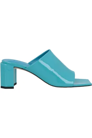 By Far SCHUHE - Sandalen