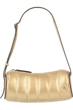 MANU TASCHEN - Handtaschen