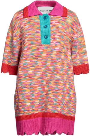 Andersson Bell STRICKWAREN - Pullover