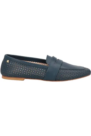 BALDININI SCHUHE - Mokassins