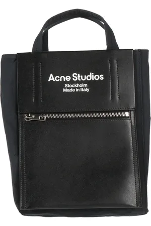 Acne Studios TASCHEN - Handtaschen