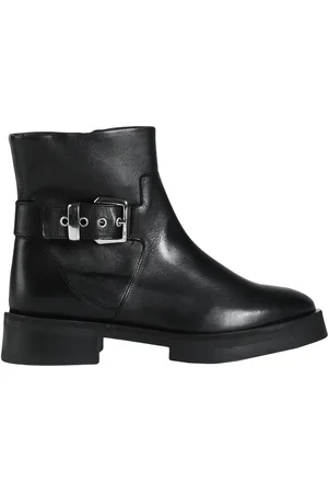 & OTHER STORIES SCHUHE - Stiefeletten
